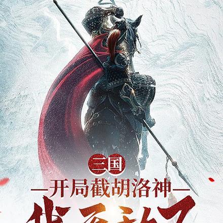 茶与健康专题报告 茶与健康专题报告