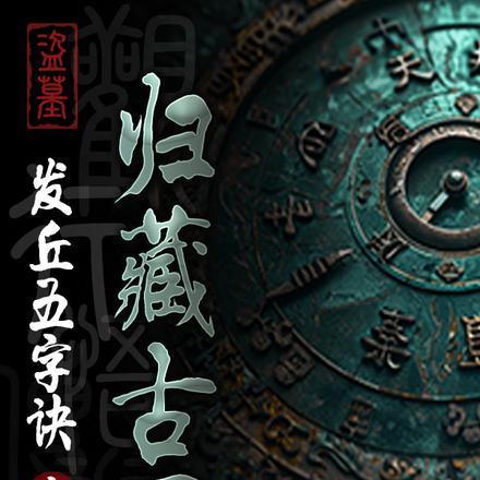 怀了隔壁班穷校草的崽之后简介