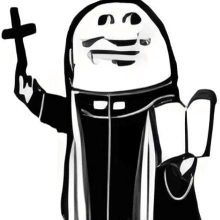 复活吧!老弟! 复活吧!老弟!