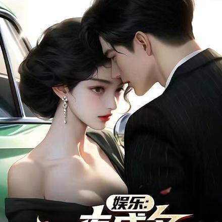 我以为转身以后就可以不再流泪