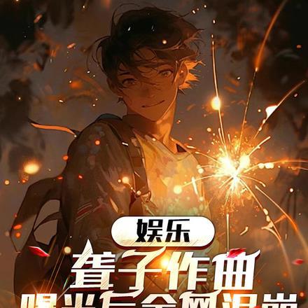 娱乐:聋子作曲,曝光后全网泪崩 娱乐:聋子作曲,曝光后全网泪崩