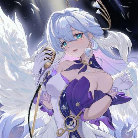 从知更鸟开始的美少女马甲系统 从知更鸟开始的美少女马甲系统