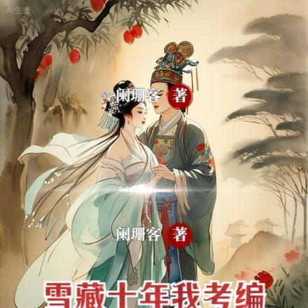 雪藏十年我考编,转身进入戏曲圈 雪藏十年我考编,转身进入戏曲圈