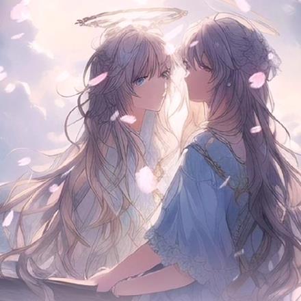 变身摆烂圣女,魔女逆徒只想冲师 变身摆烂圣女,魔女逆徒只想冲师