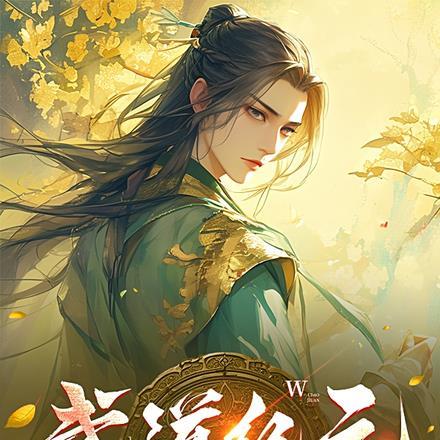 武道纪元,我有熟练度面板 武道纪元,我有熟练度面板