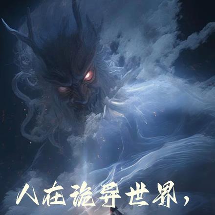 七零家属院我怀了糙汉三个崽 作者池上 七零家属院我怀了糙汉三个崽 作者池上