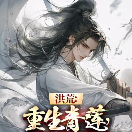 七零家属院我怀了糙汉三个崽 百度 七零家属院我怀了糙汉三个崽 百度