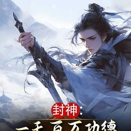 七零家属院我怀了糙汉三个崽TXT网