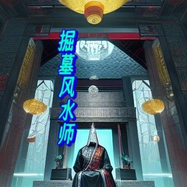 开局签到神魔墓九天中文网