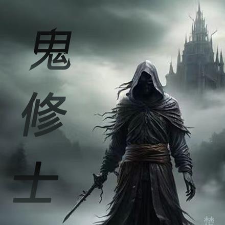 余晚晚百度百科