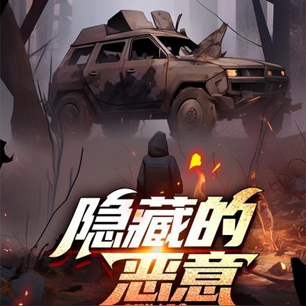 开局怪兽墓场复活