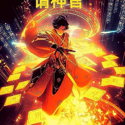 奥特曼之怪兽军团