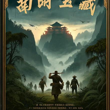 奥特开局召唤怪兽