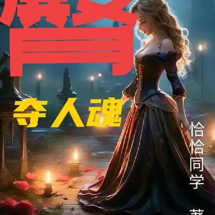 奥特曼之怪兽墓场