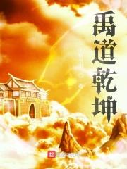 禹道乾坤 禹道乾坤