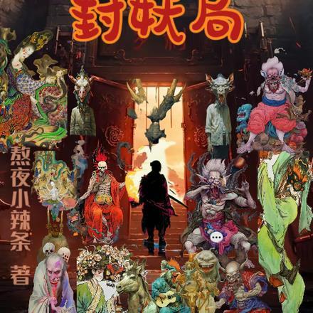 冷王嗜宠嚣张狂妃免费阅读 冷王嗜宠嚣张狂妃免费阅读