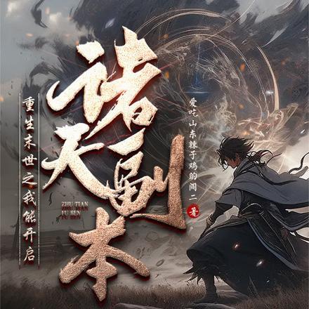 重生末世之我能开启诸天副本 重生末世之我能开启诸天副本