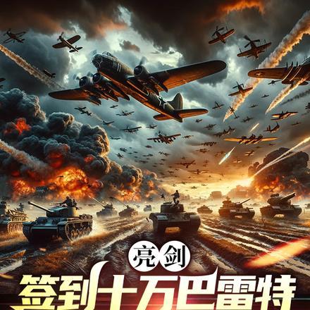 猎人悠闲生活 猎人悠闲生活