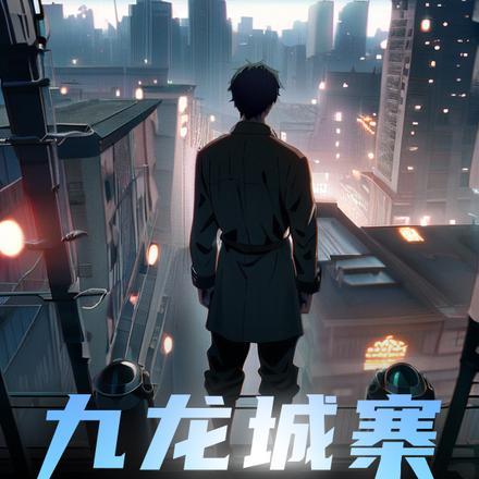 重生猎人之 重生猎人之