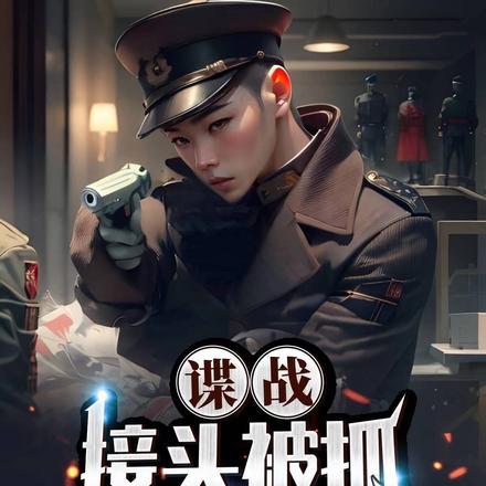 重生之悠闲山村生活 重生之悠闲山村生活