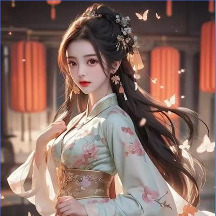 多子多福:开局成为强盗大当家 多子多福:开局成为强盗大当家