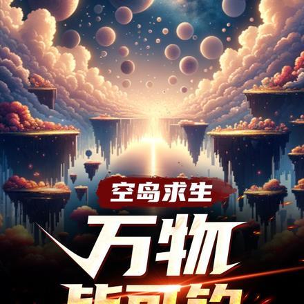 三国乱世第一枭雄完本