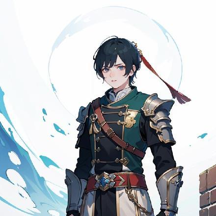 三国乱世第一枭雄