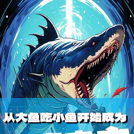 你在古代搞经济建设