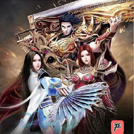 你在古代搞经济建设最