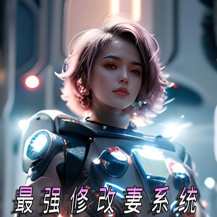 大秦玩呢你在古代搞经济建设