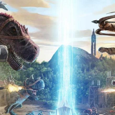 大秦玩呢你在古代搞经济建设笔趣阁 大秦玩呢你在古代搞经济建设笔趣阁