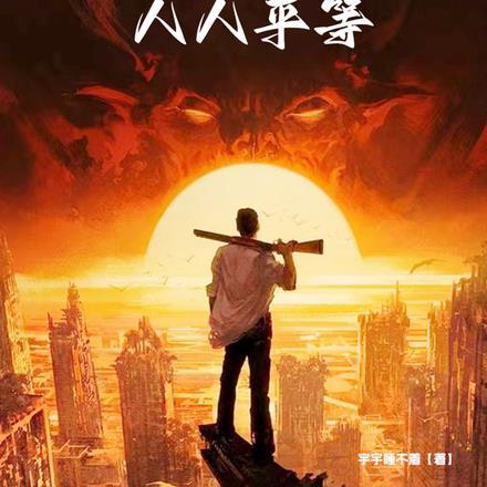 炮灰不干了(快穿)逆天