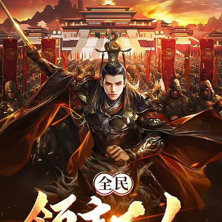 炮灰不干了[快穿