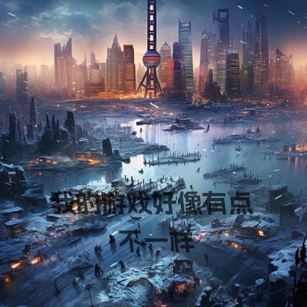 明天我要去见你 明天我要去见你