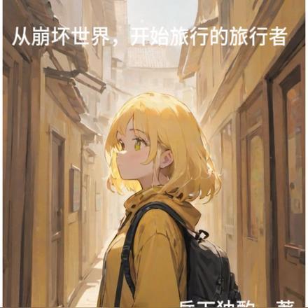 全能狂少荒唐一梦