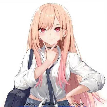 重生东京:问题少女爱上我 重生东京:问题少女爱上我