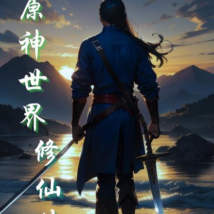 棺门诡事前传免费阅读