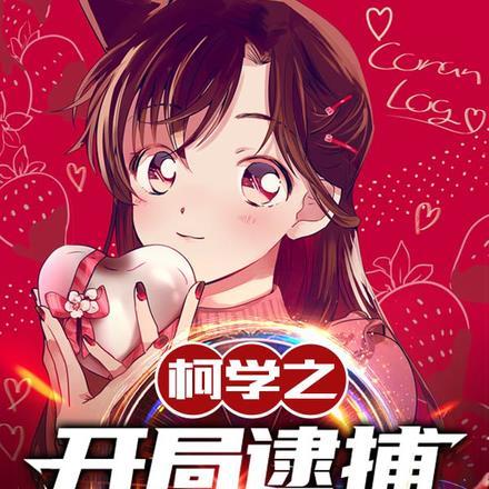 上门龙婿叶辰萧初然免费全文阅读