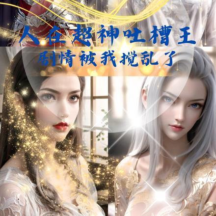 于是我去了斗罗大陆唐六