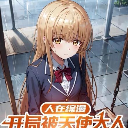 重生换亲我在王府当主母全文阅读