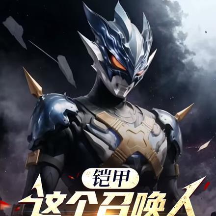 地球人实在太凶猛了百度百科