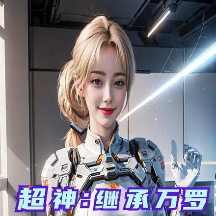 地球人实在太凶猛了漫画免费下拉式六漫画 地球人实在太凶猛了漫画免费下拉式六漫画