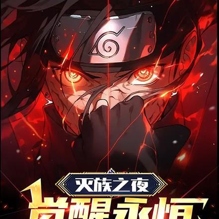 原来我是世外高人陆凡 原来我是世外高人陆凡