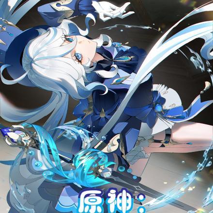 我在明朝有个穿越门