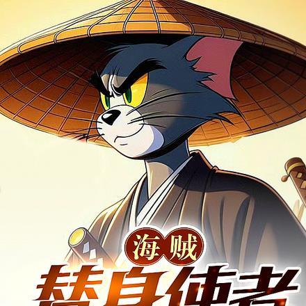 我在明朝当医生 我在明朝当医生