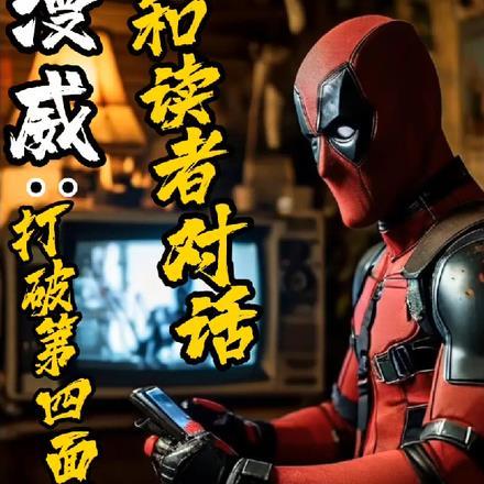 四合院大厨 四合院大厨