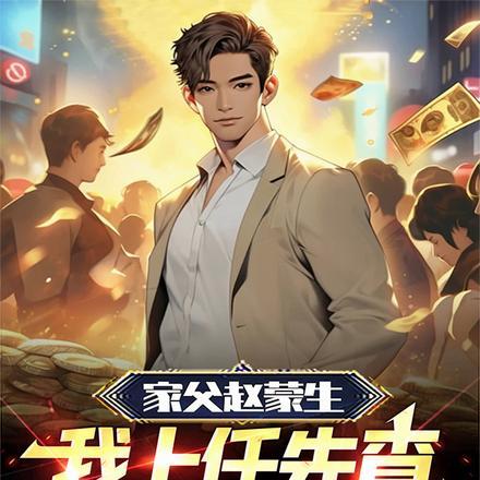 披纸片人壳子玩游戏25 披纸片人壳子玩游戏25