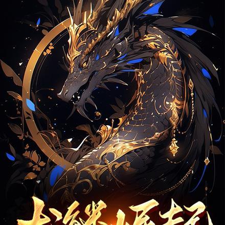 娇气包在无限世界天天被坏男人哄好看吗 娇气包在无限世界天天被坏男人哄好看吗