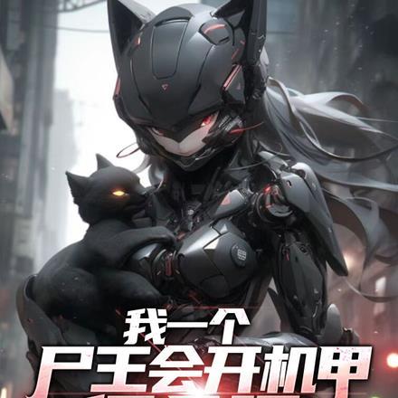 太子妃她有病全文免费阅读 太子妃她有病全文免费阅读