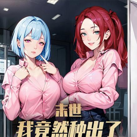 苟在东宫涨天赋发现太子女儿身